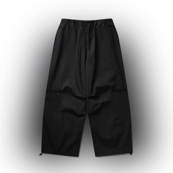 Sagyo Pant from Seventh